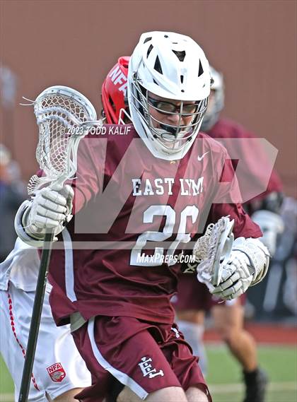 Thumbnail 3 in East Lyme @ Norwich Free Academy photogallery.