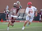 Photo from the gallery "East Lyme @ Norwich Free Academy"