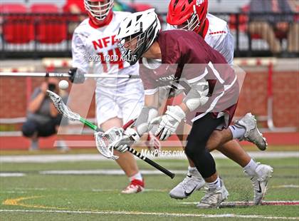 Thumbnail 1 in East Lyme @ Norwich Free Academy photogallery.