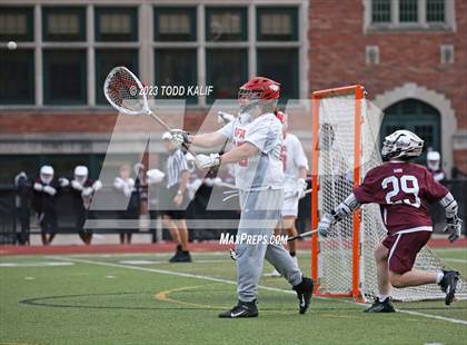 Thumbnail 3 in East Lyme @ Norwich Free Academy photogallery.
