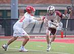 Photo from the gallery "East Lyme @ Norwich Free Academy"