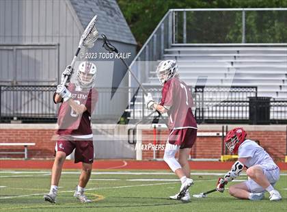 Thumbnail 3 in East Lyme @ Norwich Free Academy photogallery.