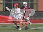 Photo from the gallery "East Lyme @ Norwich Free Academy"