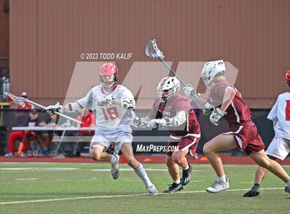 Thumbnail 1 in East Lyme @ Norwich Free Academy photogallery.