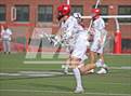 Photo from the gallery "East Lyme @ Norwich Free Academy"