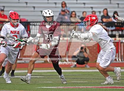 Thumbnail 2 in East Lyme @ Norwich Free Academy photogallery.