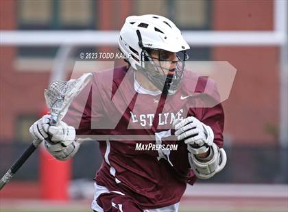 Thumbnail 1 in East Lyme @ Norwich Free Academy photogallery.