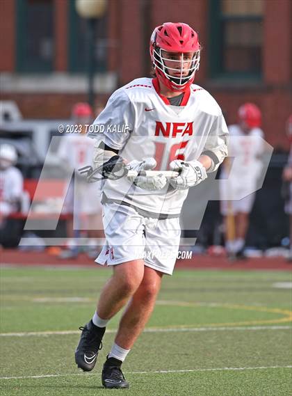 Thumbnail 3 in East Lyme @ Norwich Free Academy photogallery.
