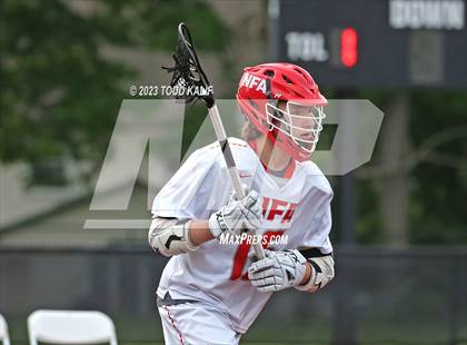 Thumbnail 2 in East Lyme @ Norwich Free Academy photogallery.