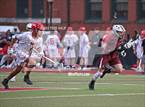 Photo from the gallery "East Lyme @ Norwich Free Academy"