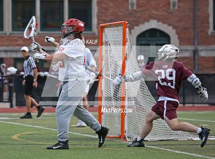 Thumbnail 2 in East Lyme @ Norwich Free Academy photogallery.