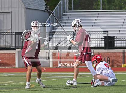 Thumbnail 1 in East Lyme @ Norwich Free Academy photogallery.