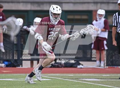 Thumbnail 1 in East Lyme @ Norwich Free Academy photogallery.