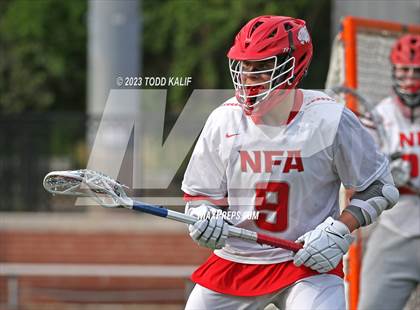 Thumbnail 2 in East Lyme @ Norwich Free Academy photogallery.