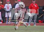 Photo from the gallery "East Lyme @ Norwich Free Academy"