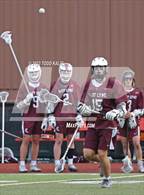 Photo from the gallery "East Lyme @ Norwich Free Academy"