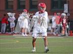 Photo from the gallery "East Lyme @ Norwich Free Academy"