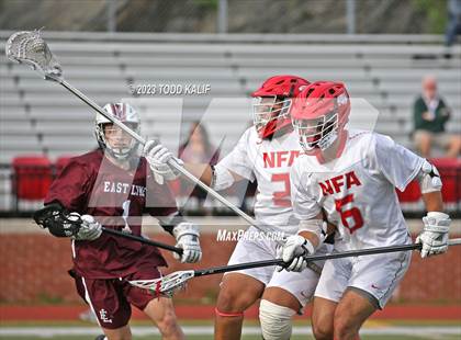 Thumbnail 3 in East Lyme @ Norwich Free Academy photogallery.