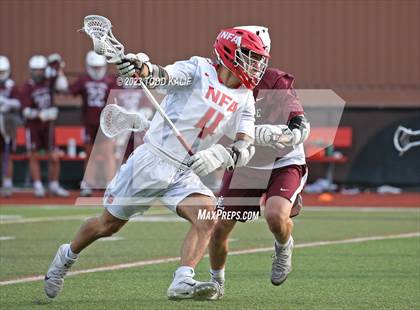 Thumbnail 1 in East Lyme @ Norwich Free Academy photogallery.