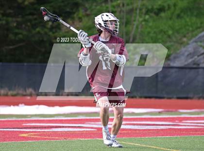 Thumbnail 3 in East Lyme @ Norwich Free Academy photogallery.