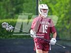 Photo from the gallery "East Lyme @ Norwich Free Academy"
