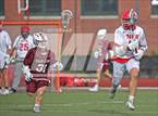 Photo from the gallery "East Lyme @ Norwich Free Academy"