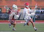 Photo from the gallery "East Lyme @ Norwich Free Academy"