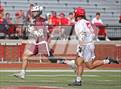 Photo from the gallery "East Lyme @ Norwich Free Academy"