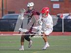 Photo from the gallery "East Lyme @ Norwich Free Academy"
