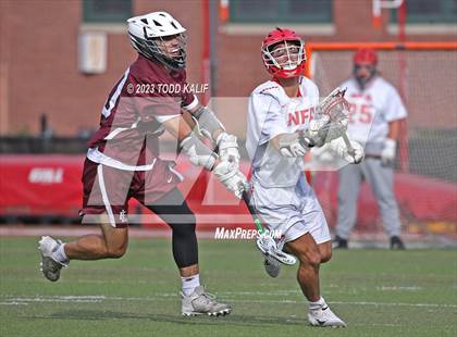 Thumbnail 3 in East Lyme @ Norwich Free Academy photogallery.