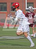 Photo from the gallery "East Lyme @ Norwich Free Academy"