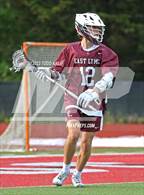 Photo from the gallery "East Lyme @ Norwich Free Academy"