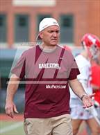 Photo from the gallery "East Lyme @ Norwich Free Academy"