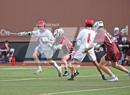Thumbnail 2 in East Lyme @ Norwich Free Academy photogallery.