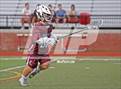 Photo from the gallery "East Lyme @ Norwich Free Academy"