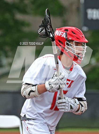 Thumbnail 1 in East Lyme @ Norwich Free Academy photogallery.