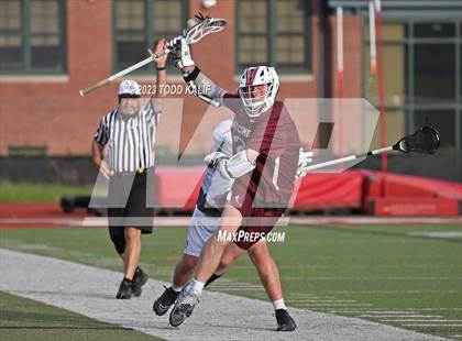 Thumbnail 3 in East Lyme @ Norwich Free Academy photogallery.
