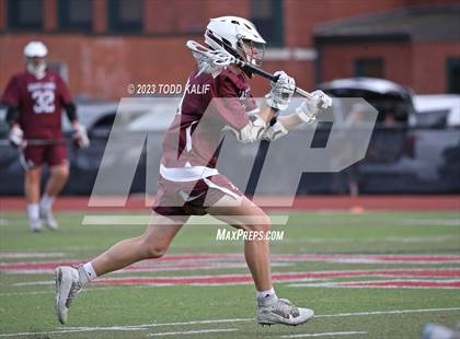 Thumbnail 3 in East Lyme @ Norwich Free Academy photogallery.