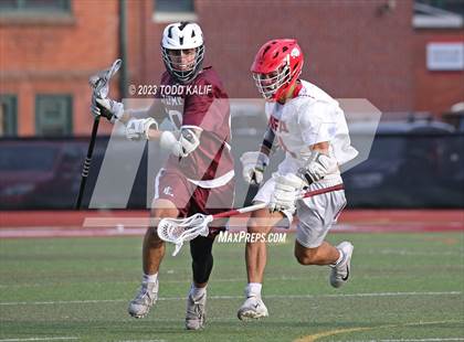 Thumbnail 1 in East Lyme @ Norwich Free Academy photogallery.