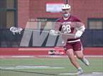 Photo from the gallery "East Lyme @ Norwich Free Academy"