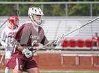 Photo from the gallery "East Lyme @ Norwich Free Academy"