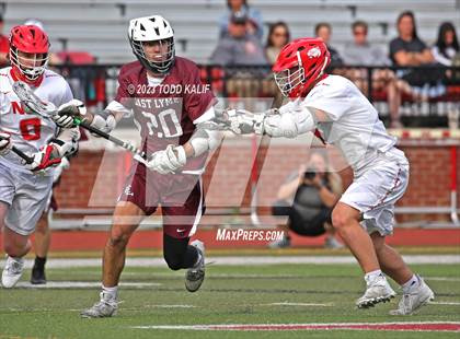 Thumbnail 3 in East Lyme @ Norwich Free Academy photogallery.