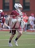 Photo from the gallery "East Lyme @ Norwich Free Academy"