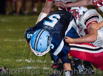 Thumbnail 2 in Kittanning @ Burrell photogallery.