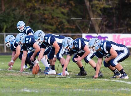 Thumbnail 2 in Kittanning @ Burrell photogallery.