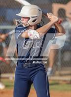 Photo from the gallery "Eagle's Landing Christian Academy @ Hampton"