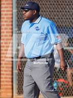 Photo from the gallery "Eagle's Landing Christian Academy @ Hampton"