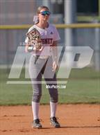 Photo from the gallery "Eagle's Landing Christian Academy @ Hampton"