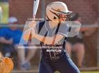 Photo from the gallery "Eagle's Landing Christian Academy @ Hampton"