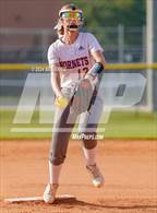 Photo from the gallery "Eagle's Landing Christian Academy @ Hampton"